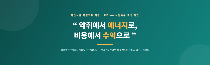 665da73bedc283bb92531809c5d89ae6_1784720816_6126.png